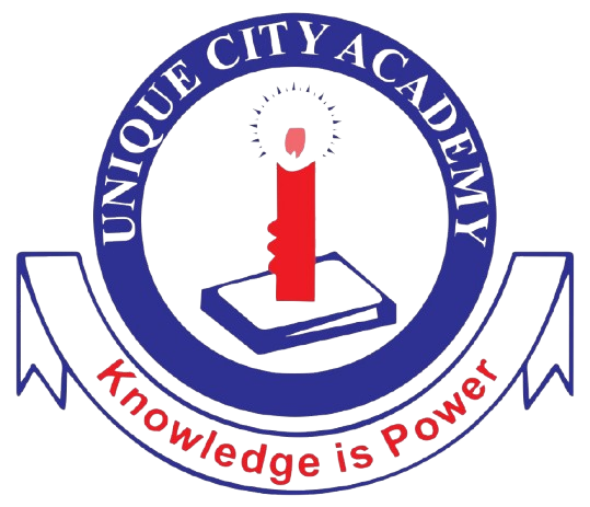 UNIQUE CITY ACADEMY